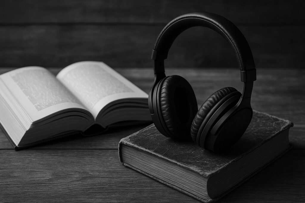 Biografier om overlevelse, modgang og livsvalg