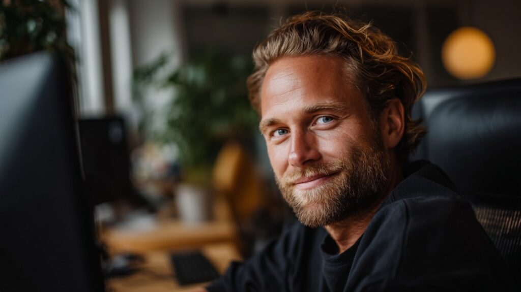 Sådan får du den bedste pris på forbrugslån