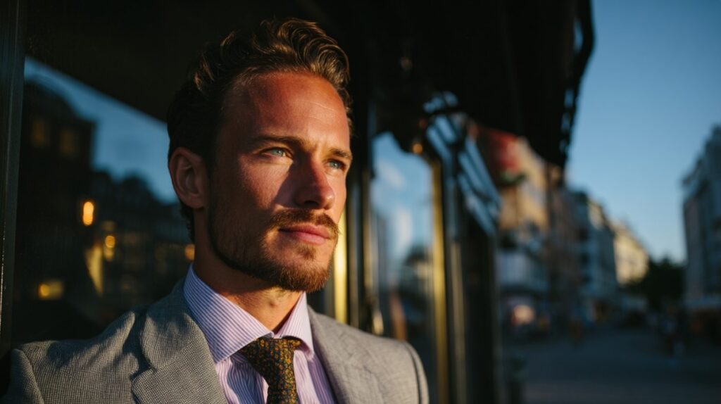 Erhvervslån – vejen til vækst for danske virksomheder