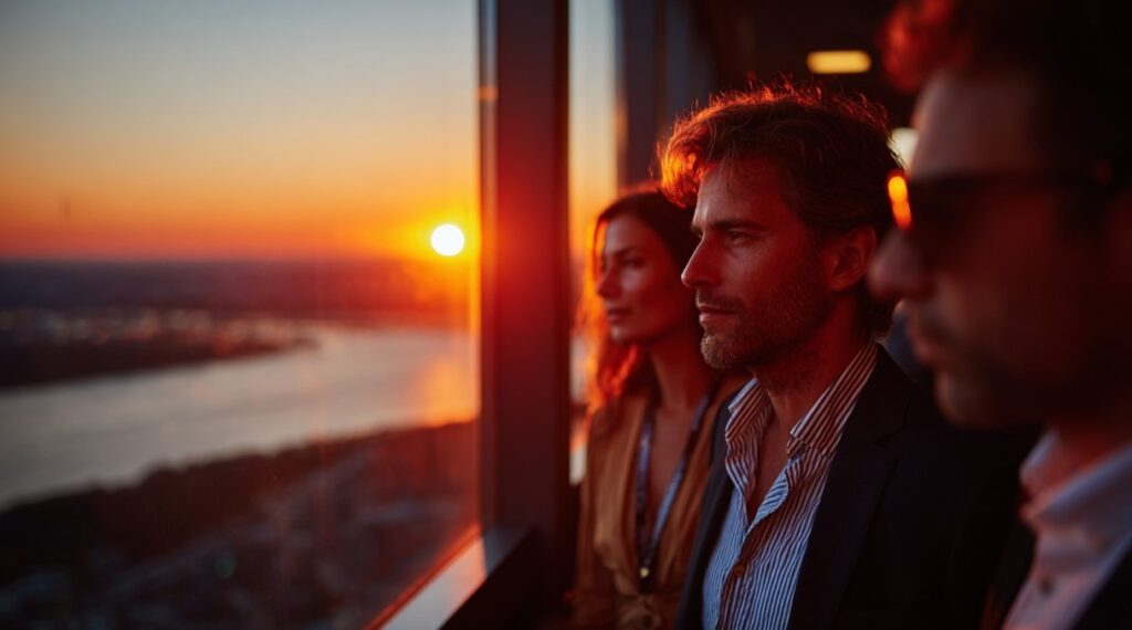 Pris på inkassofirma service – hvad koster det egentlig?