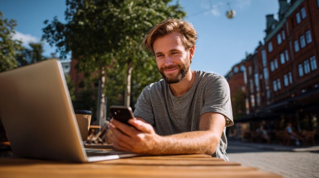 Køb af mobil på afbetaling – en praktisk og jordnær guide