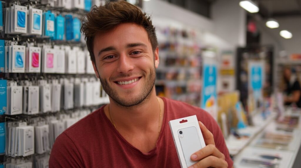 Mobiloperatører i Danmark for expats – en komplet guide