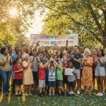 Fejring af Præstationer